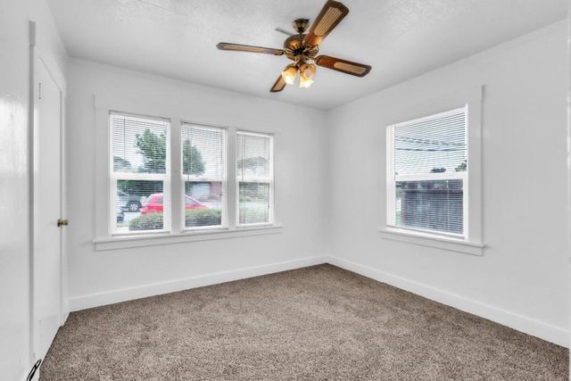612 Central Avenue, Salinas, CA 93901