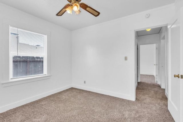 612 Central Avenue, Salinas, CA 93901