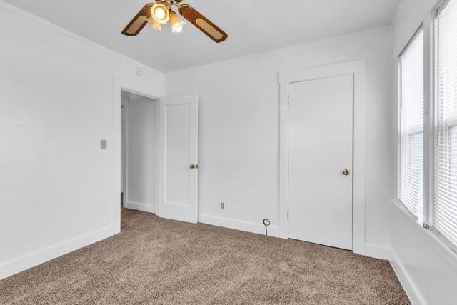 612 Central Avenue, Salinas, CA 93901