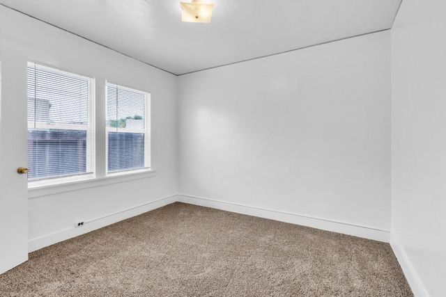 612 Central Avenue, Salinas, CA 93901