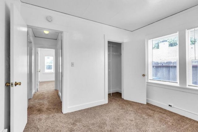612 Central Avenue, Salinas, CA 93901