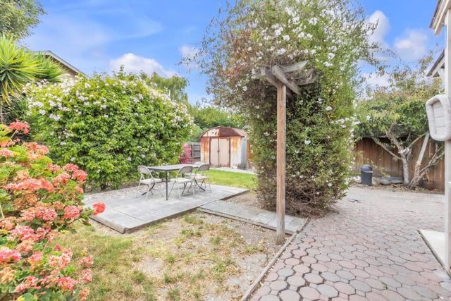 612 Central Avenue, Salinas, CA 93901