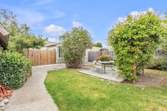 612 Central Avenue, Salinas, CA 93901