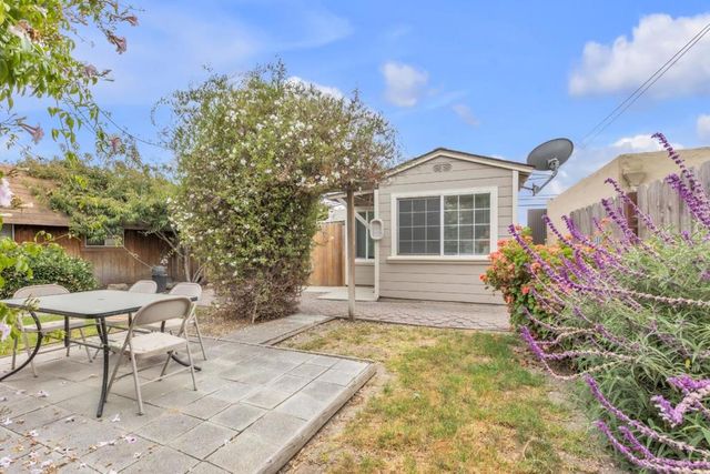 612 Central Avenue, Salinas, CA 93901