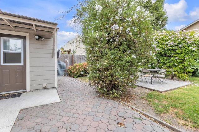 612 Central Avenue, Salinas, CA 93901