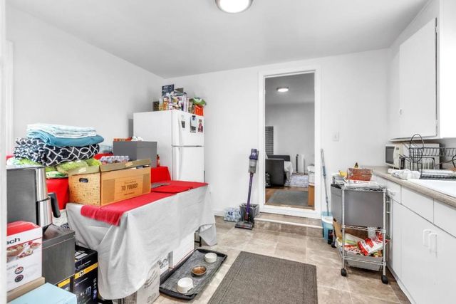 612 Central Avenue, Salinas, CA 93901