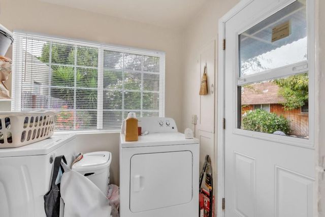 612 Central Avenue, Salinas, CA 93901