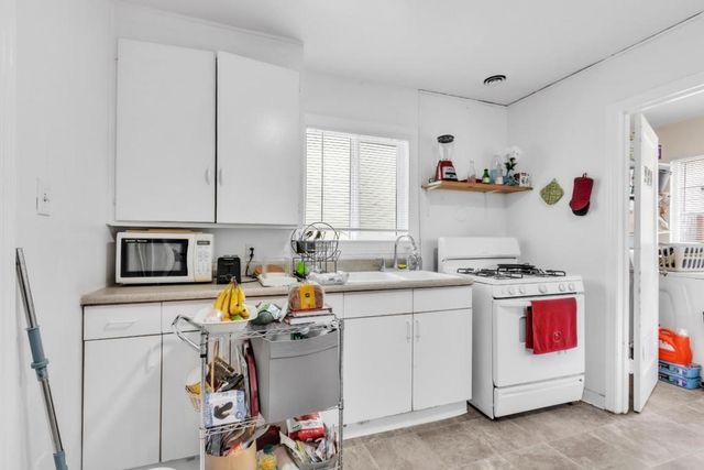 612 Central Avenue, Salinas, CA 93901