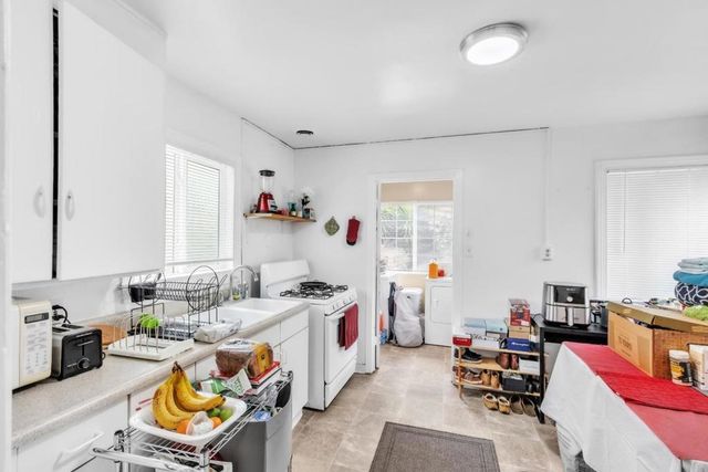 612 Central Avenue, Salinas, CA 93901