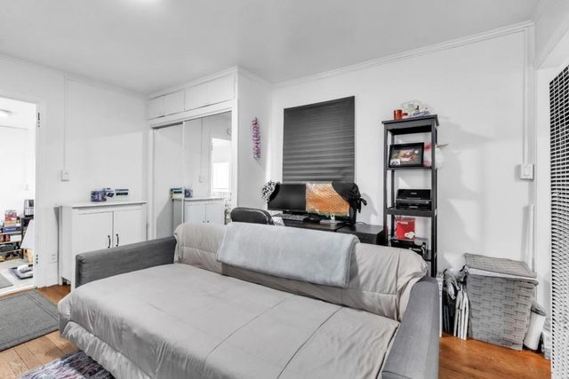612 Central Avenue, Salinas, CA 93901