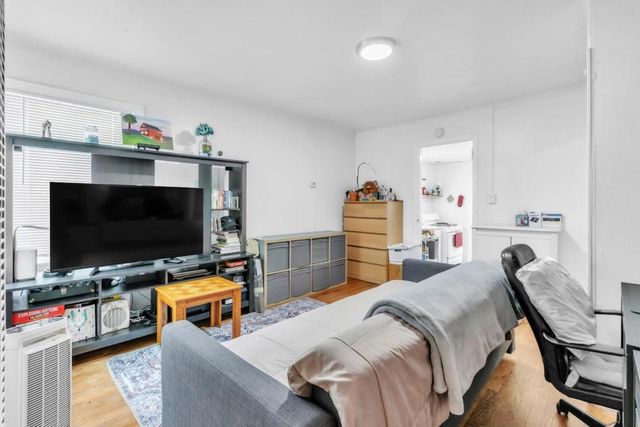 612 Central Avenue, Salinas, CA 93901