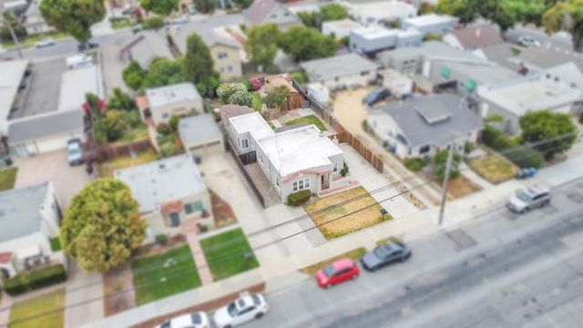 612 Central Avenue, Salinas, CA 93901