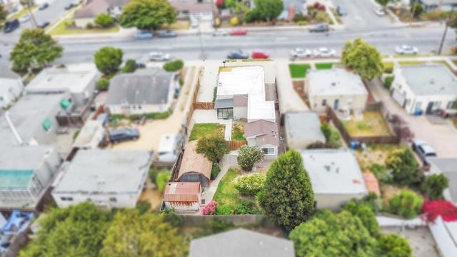 612 Central Avenue, Salinas, CA 93901