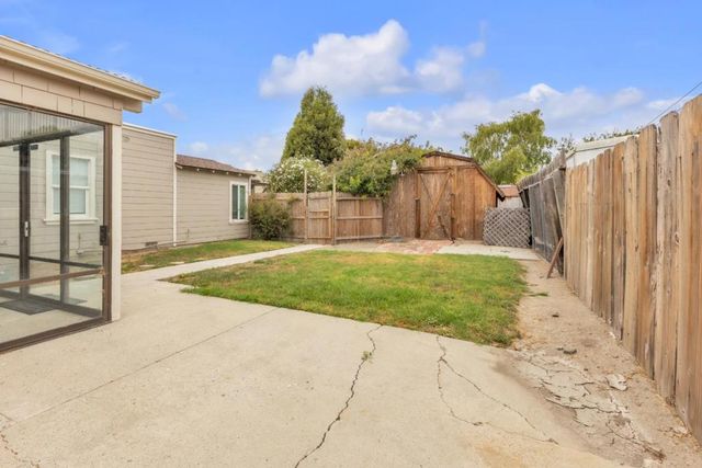612 Central Avenue, Salinas, CA 93901
