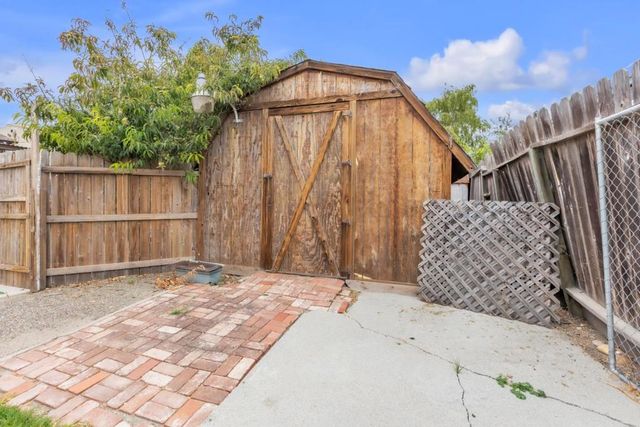 612 Central Avenue, Salinas, CA 93901