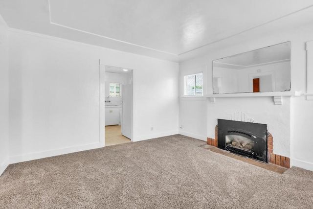 612 Central Avenue, Salinas, CA 93901