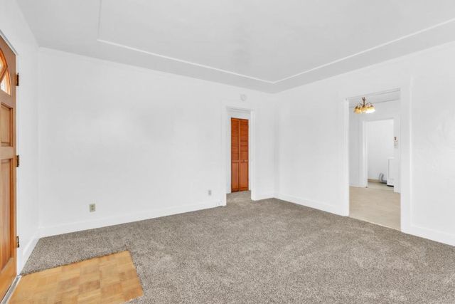 612 Central Avenue, Salinas, CA 93901