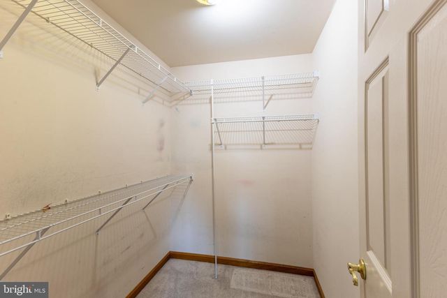 6134 OLD SHAWNEE RD, Milford, DE 19963