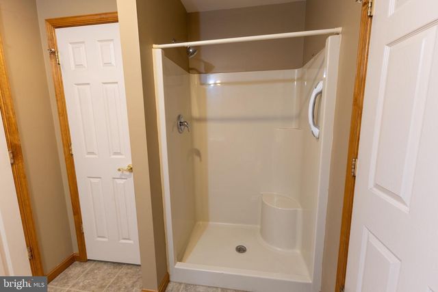 6134 OLD SHAWNEE RD, Milford, DE 19963