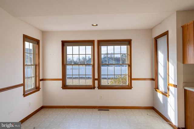 6134 OLD SHAWNEE RD, Milford, DE 19963