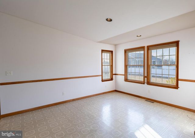 6134 OLD SHAWNEE RD, Milford, DE 19963