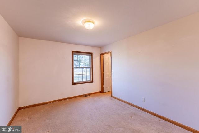 6134 OLD SHAWNEE RD, Milford, DE 19963