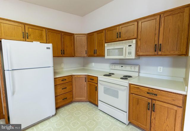 6134 OLD SHAWNEE RD, Milford, DE 19963