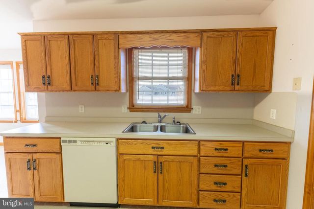 6134 OLD SHAWNEE RD, Milford, DE 19963