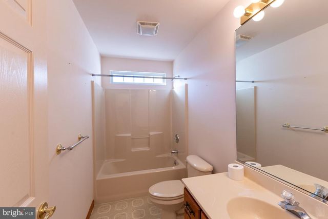 6134 OLD SHAWNEE RD, Milford, DE 19963