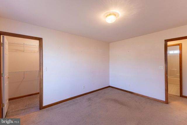 6134 OLD SHAWNEE RD, Milford, DE 19963