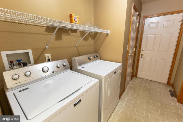 6134 OLD SHAWNEE RD, Milford, DE 19963