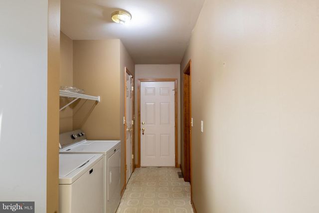 6134 OLD SHAWNEE RD, Milford, DE 19963