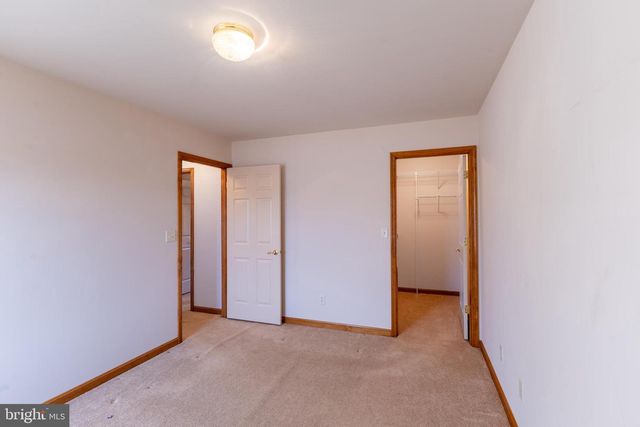 6134 OLD SHAWNEE RD, Milford, DE 19963