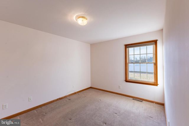 6134 OLD SHAWNEE RD, Milford, DE 19963