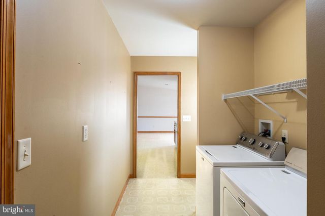 6134 OLD SHAWNEE RD, Milford, DE 19963