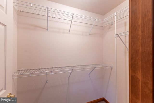 6134 OLD SHAWNEE RD, Milford, DE 19963