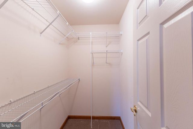 6134 OLD SHAWNEE RD, Milford, DE 19963