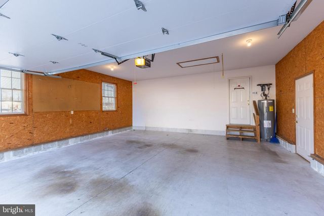 6134 OLD SHAWNEE RD, Milford, DE 19963