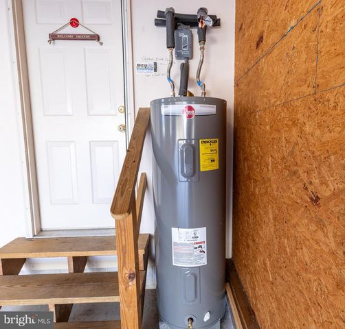 6134 OLD SHAWNEE RD, Milford, DE 19963