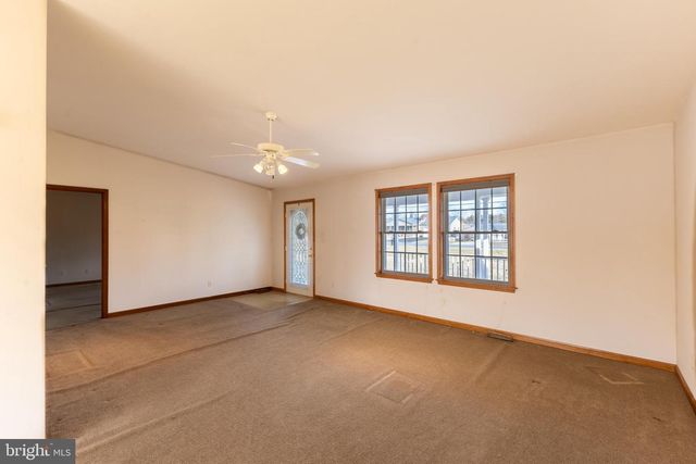 6134 OLD SHAWNEE RD, Milford, DE 19963