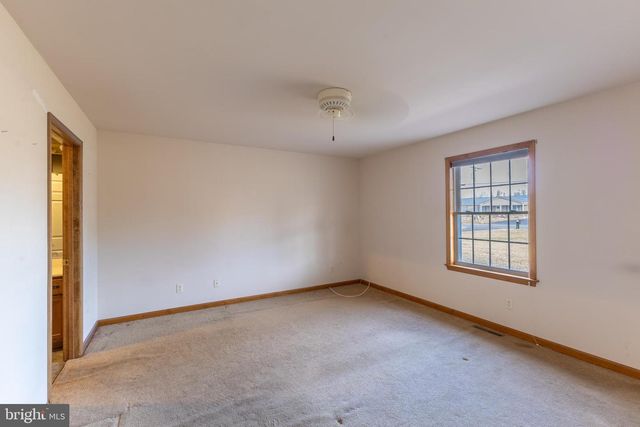 6134 OLD SHAWNEE RD, Milford, DE 19963