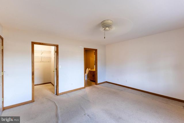 6134 OLD SHAWNEE RD, Milford, DE 19963