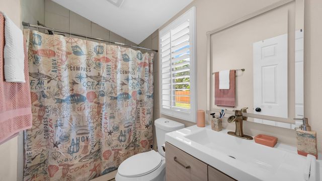 114 Mulberry, Possum Kingdom Lake, TX 76449