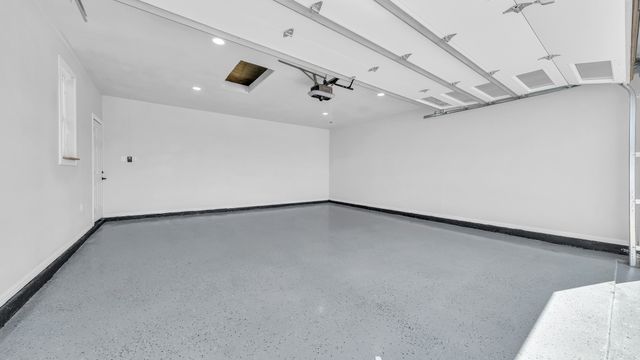 114 Mulberry, Possum Kingdom Lake, TX 76449