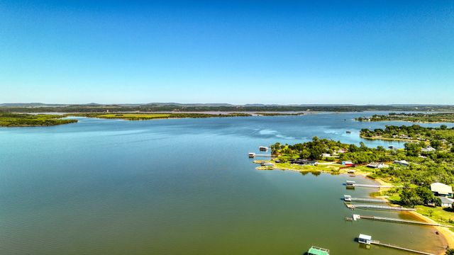 114 Mulberry, Possum Kingdom Lake, TX 76449