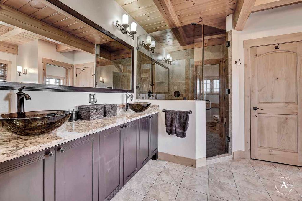 264 Comer Hill Road, Great Falls, MT 59404 photo 23