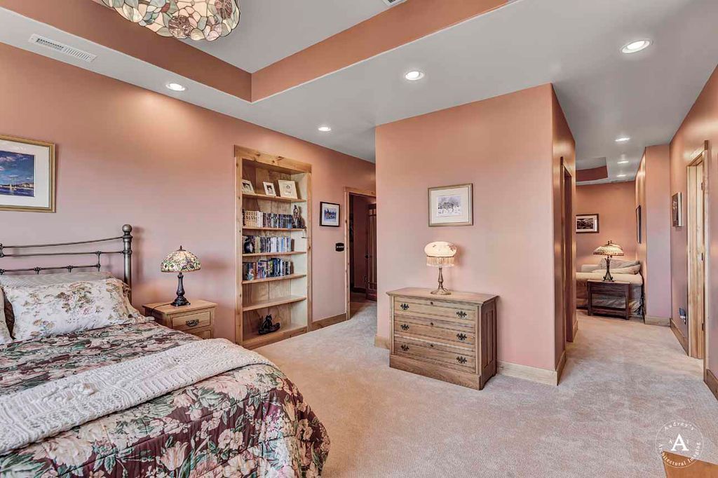 264 Comer Hill Road, Great Falls, MT 59404 photo 35