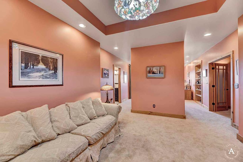264 Comer Hill Road, Great Falls, MT 59404 photo 37