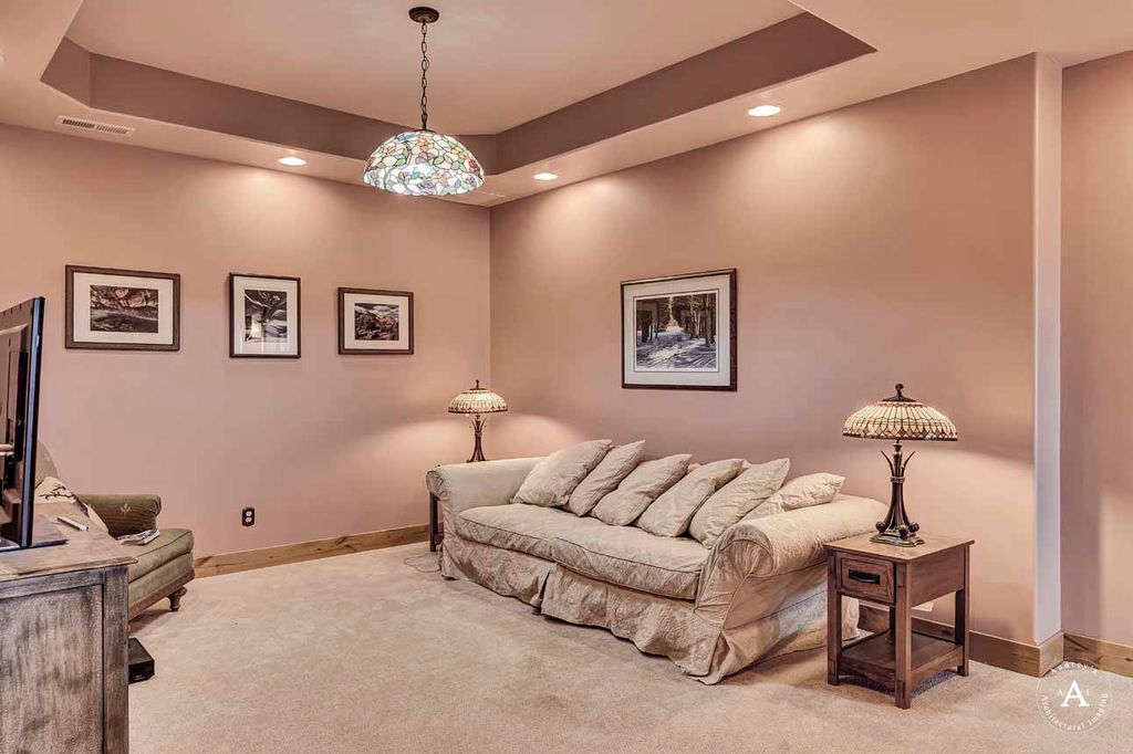264 Comer Hill Road, Great Falls, MT 59404 photo 38