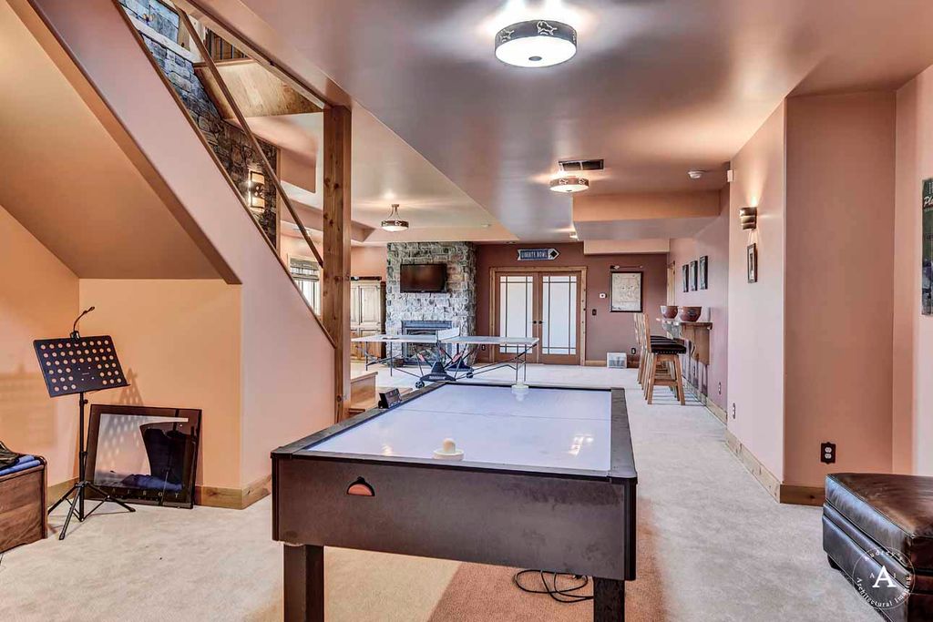 264 Comer Hill Road, Great Falls, MT 59404 photo 39